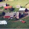 Nummer 808053