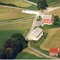Nummer 808055