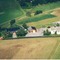 Nummer 808056