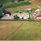 Nummer 808057