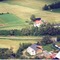 Nummer 808058