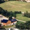 Nummer 809001