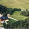 Nummer 809002