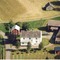 Nummer 809007