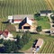 Nummer 809008