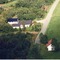 Nummer 809009