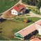 Nummer 809012