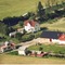 Nummer 809015