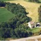 Nummer 809018