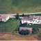 Nummer 809022