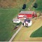 Nummer 809023