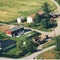 Nummer 809032