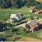 Nummer 809034