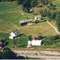Nummer 809036