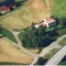 Nummer 809038