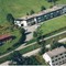 Nummer 809040