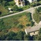 Nummer 809041