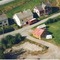 Nummer 809042