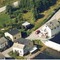 Nummer 809046