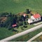 Nummer 809049