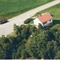 Nummer 809051