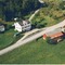 Nummer 809053