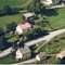 Nummer 809055