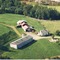Nummer 809060