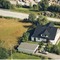 Nummer 809063