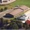 Nummer 809065