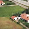 Nummer 809066