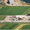 Nummer 809068