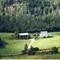Nummer 809071