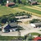 Nummer 809073