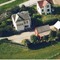 Nummer 809076