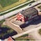 Nummer 809077
