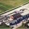 Nummer 809079