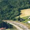 Nummer 809080