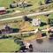 Nummer 809083