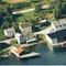 Nummer 809085
