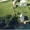 Nummer 809088