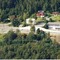 Nummer 811003