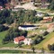 Nummer 811005