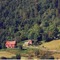 Nummer 811007