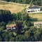 Nummer 811008