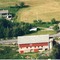 Nummer 811009
