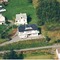 Nummer 811015
