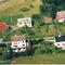 Nummer 811017