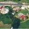 Nummer 811023