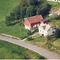 Nummer 811034